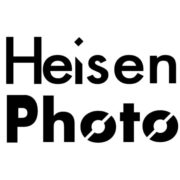 (c) Heisen-photography.at